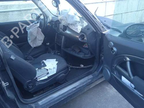 Switch MINI MINI (R50, R53) One | BP13296741I30