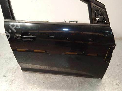 Right front door FORD FOCUS III  | BP16767164C3 