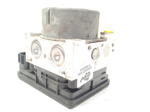 ABS pump SEAT LEON (5F1) | BP29271001M43 - Image 2