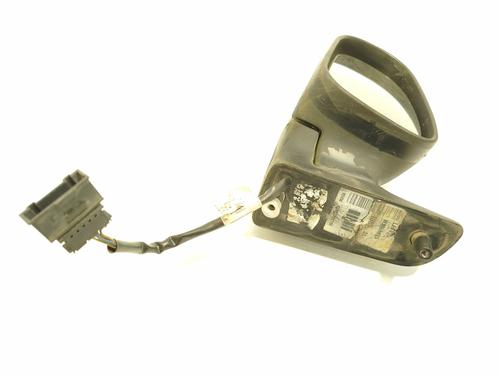 Left mirror FORD GALAXY I (WGR) 2.3 16V | BP23527293C26