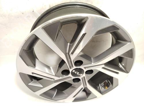 Fælk KIA STONIC (YB) 1.0 T-GDi Eco-Dynamics+ | BP27808072C45 - Image 3