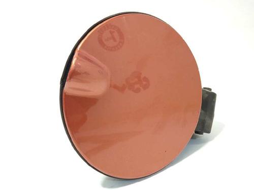 BP8228741C131 main image