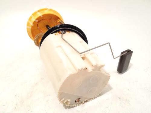 Fuel pump NISSAN QASHQAI II (J11, J11_) 1.6 dCi ALL MODE 4x4-i | BP29626964M76 
