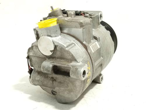 AC compressor MERCEDES-BENZ CLK (C209) CLK 320 CDI (209.320) | BP29239327M34