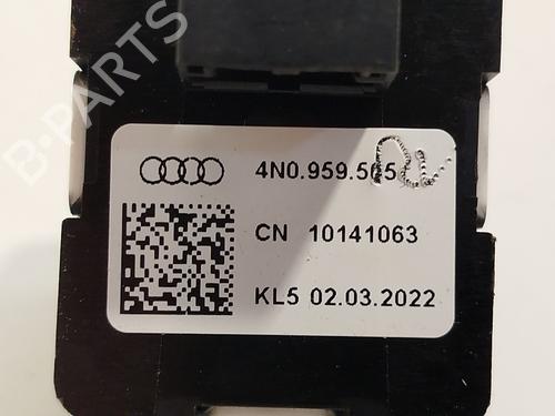 Comutador espelhos AUDI A6 C8 (4A2) 45 TDI Mild Hybrid quattro | BP26503069I25  - Image 5