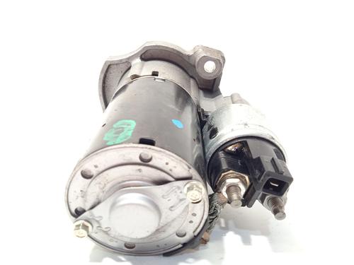 Starter PEUGEOT 3008 II SUV (MC_, MR_, MJ_, M4_) 1.6 THP 165 (M45GYW, M45GZW, M45GYV) | BP23130076M8 
