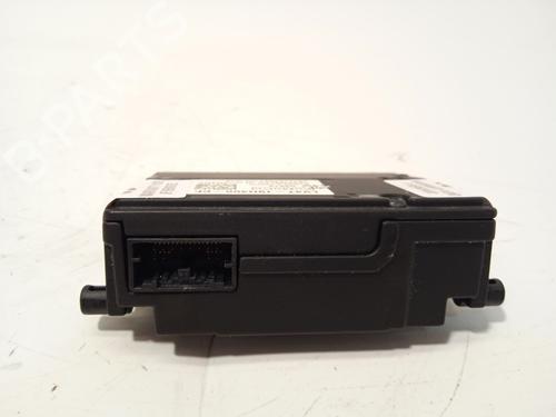 Electronic module FORD KUGA III (DFK) 2.5 FHEV | BP21065342M83 - Image 4