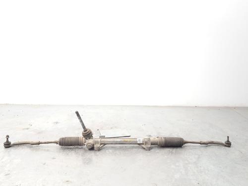 Used Steering rack NISSAN X-TRAIL II (T31) 2.0 dCi 4x4 (150 hp) 27675724