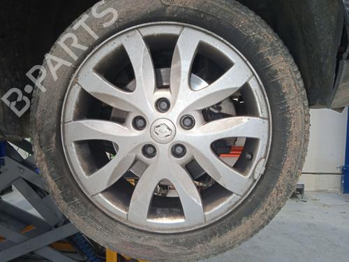 Engine RENAULT LAGUNA III (BT0/1) 2.0 dCi (BT01, BT08, BT09, BT0E, BT0K, BT12, BT1C, BT1D,... | BP34715879M1  - Image 44