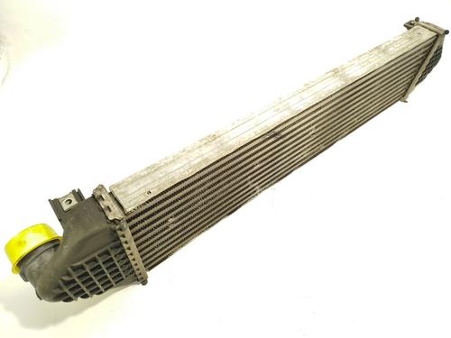 Ladeluftkühler FORD C-MAX II (DXA/CB7, DXA/CEU) 2.0 TDCi | BP29629187M30 