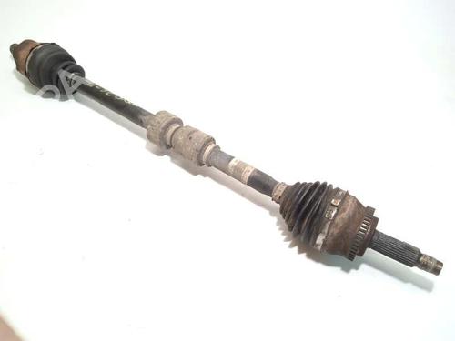 Used Right front driveshaft Right front driveshaft 8135155 8135155