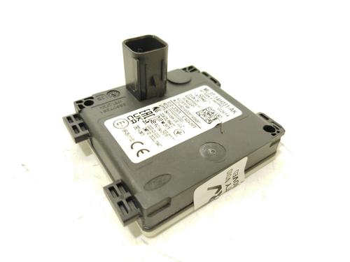 Modulo electronico Modulo electronico FORD PUMA (J2K, CF7) 1.0 EcoBoost mHEV (125 hp) 35785866 35785866