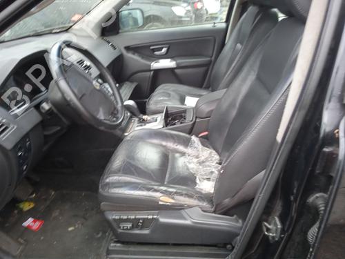 Electronic module VOLVO XC90 I (275) V8 AWD | BP23106633M83 - Image 20