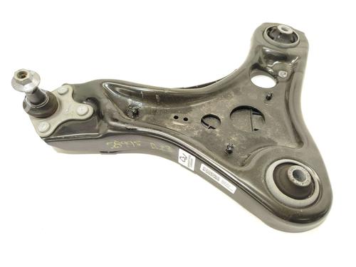 Left front suspension arm CUPRA BORN (K11) | BP39464882M12 - Image 1