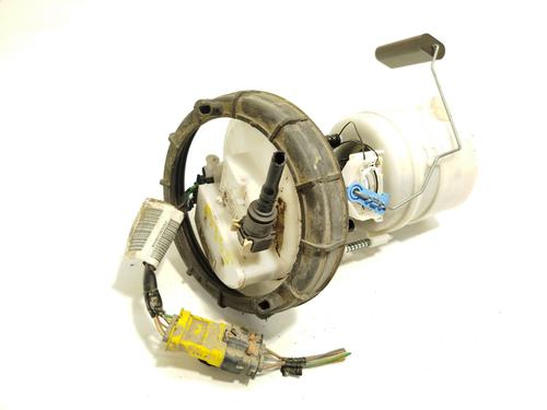 Used Fuel pump PEUGEOT RIFTER 1.2 PureTech 110 (110 hp) 26704337