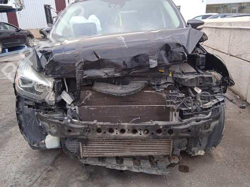 Electronic module FORD KUGA II (DM2)  | BP11240086M83  - Image 6