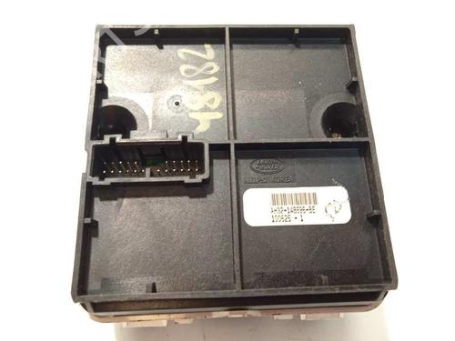 Switch LAND ROVER RANGE ROVER SPORT I (L320)  | BP10055826I30 