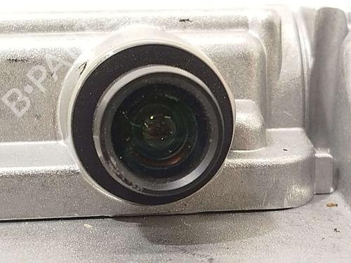 Módulo eletrónico RENAULT CLIO V (B7_) 1.5 Blue dCi 100 (B7AD) | BP39685544M83 - Image 4