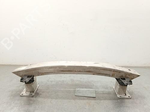 Used Front bumper reinforcement AUDI E-TRON (GEN) 50 quattro (313 hp) 31338211