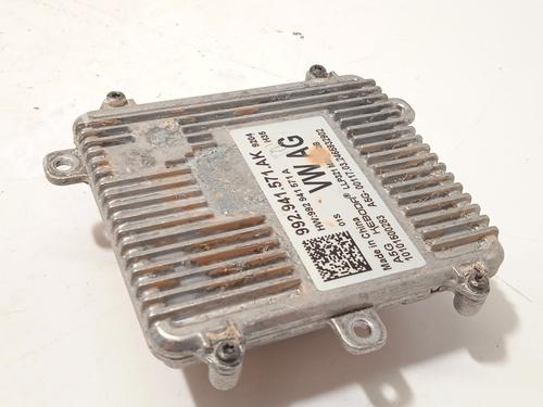 Electronic module CUPRA LEON (KL1, KU1, KUG) 1.5 TSI | BP30292875M83 - Image 2