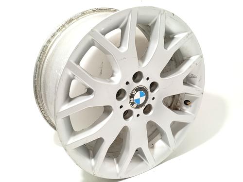 Fælk BMW X5 (E70) xDrive 40 d | BP32520526C45 - Image 2