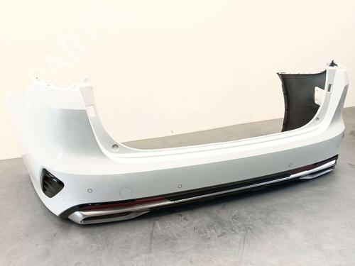 Used Rear bumper Rear bumper 39247066 39247066