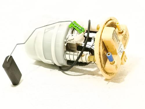 Fuel pump RENAULT CAPTUR I (J5_, H5_) 1.2 TCe 120 | BP36014615M76 - Image 2