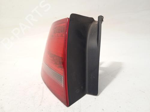 Left taillight AUDI A4 B8 (8K2) 2.0 TDI | BP28805393C34 - Image 3