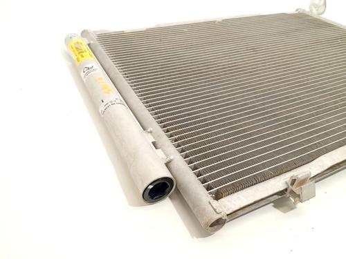 AC radiator FORD TRANSIT COURIER B460 Box Body/MPV 1.5 EcoBlue | BP34441006M32 - Image 2