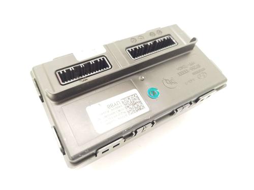 Electronic module KIA SPORTAGE V (NQ5) 1.6 T-GDI MHEV AWD | BP38466448M83 - Image 2