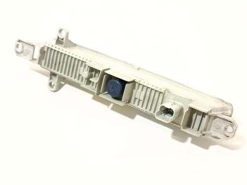 Right front indicator PEUGEOT PARTNER Box Body/MPV 1.6 BlueHDi 100 | BP34441081C33 - Image 3