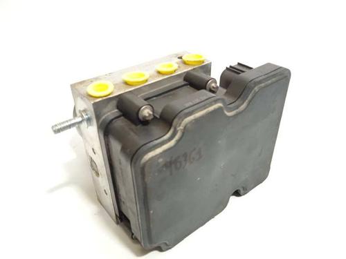 ABS pump PEUGEOT 3008 II SUV (MC_, MR_, MJ_, M4_)  | BP8901242M43 