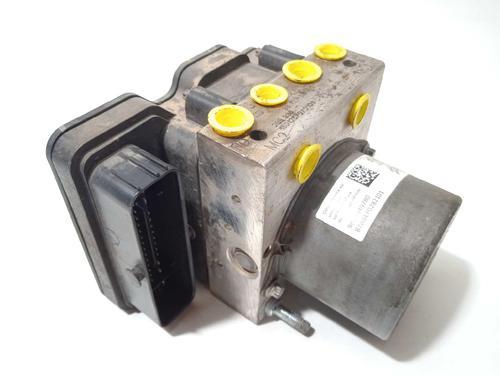 Used ABS pump ABS pump 17704108 17704108