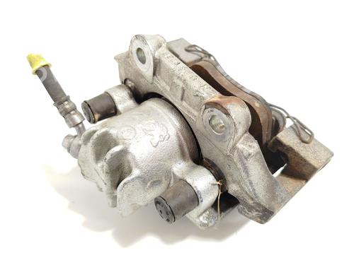 Right front brake caliper CITROËN C4 III (BA_, BB_, BC_) 1.2 PureTech 130 (BAHNSA, BAHNSB) | BP26878254M104 - Image 3