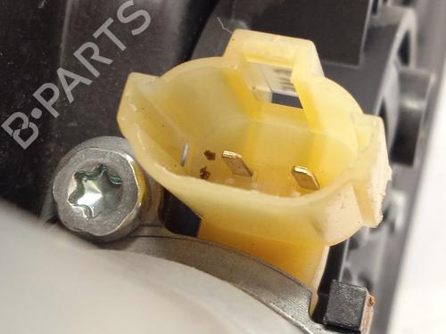 Front right window mechanism HYUNDAI ELANTRA V Saloon (MD, UD)  | BP28514536C23 