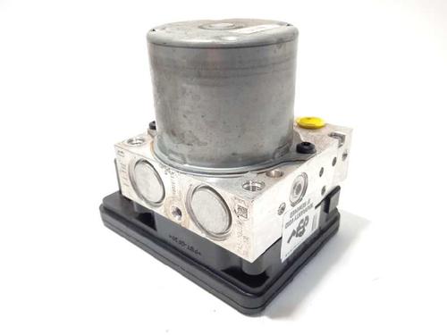 ABS pump HYUNDAI TUCSON (TL, TLE)  | BP10618540M43 