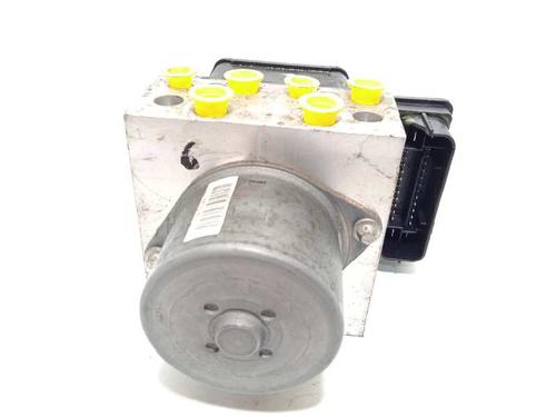 Used ABS pump FORD MONDEO IV Turnier (BA7) [2007-2015]  13054383