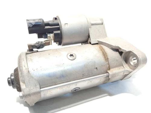Starter VW GOLF VII (5G1, BQ1, BE1, BE2) 2.0 TDI | BP8522096M8 