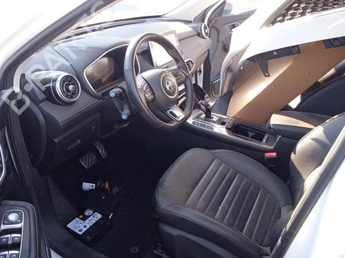 Gear lever MG MG HS (AS23) 1.5 EHS Hybrid (CSA6463) | BP19266497M90 