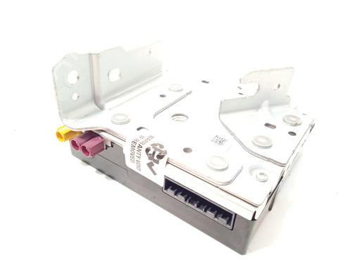 Electronic module HYUNDAI i20 III (BC3, BI3) | BP23952948M83 - Image 3