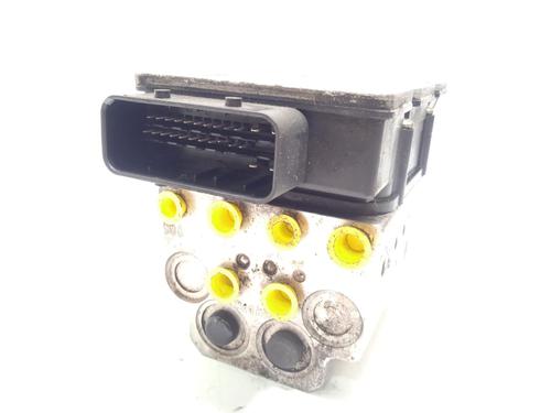 ABS pump ALFA ROMEO 159 Sportwagon (939_)  | BP18093574M43 