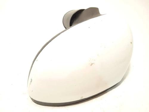 Left mirror KIA RIO III (UB) 1.4 CVVT | BP10015354C26