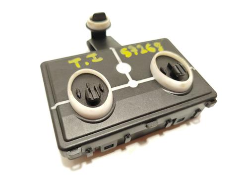 Module électronique AUDI E-TRON (GEN) 50 quattro | BP31093251M83