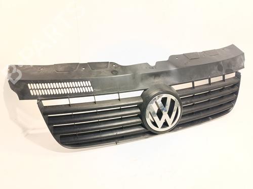 Used Grille Grille 36911581 36911581