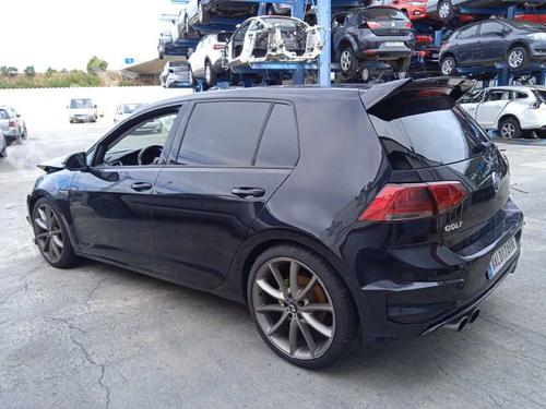 Switch VW GOLF VII (5G1, BQ1, BE1, BE2) | BP15382223I30