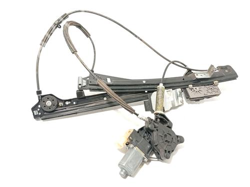 Vindusheismekanisme venstre foran MINI MINI CLUBMAN (R55) Cooper S (174 hp) 32853234