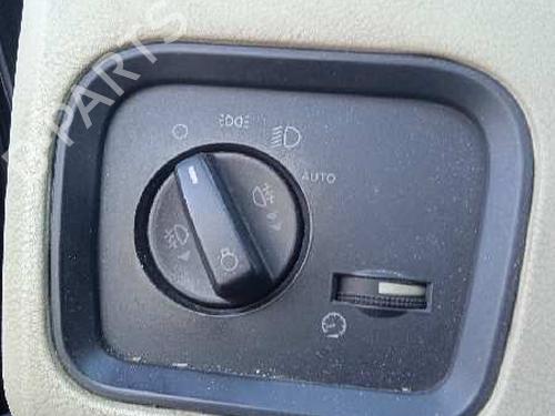 AC radiator LAND ROVER RANGE ROVER SPORT I (L320) 2.7 D 4x4 | BP10638983M32 