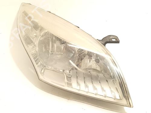 Used Right headlight Right headlight 36353572 36353572