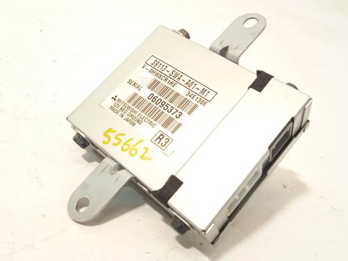 Elektronisk modul HONDA CR-V III (RE_) 2.2 i-DTEC 4WD (RE6) (150 hp) 28114522