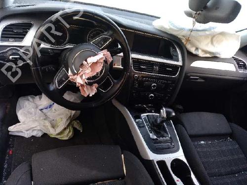 - Image 7